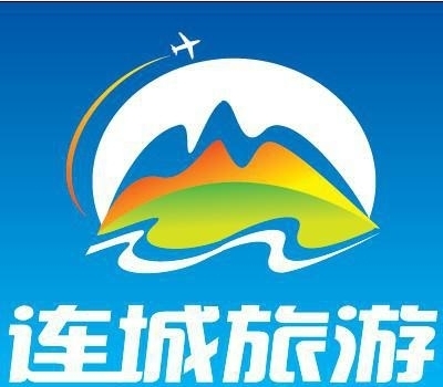 沈阳大东区超值旅游线路咨询，经济实惠畅游无忧