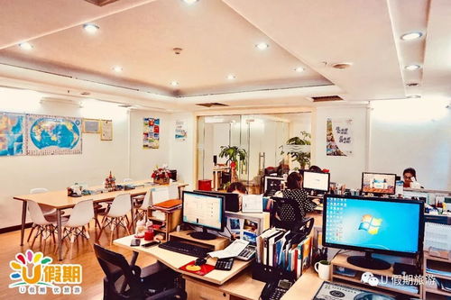 2019猪年微信会员福利 关注公众号，免费领取精美挂历！