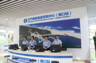 一站式游购新地标海口万宁街盛大启幕