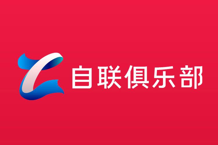 全维度策划与咨询服务 从品牌到体验的整合之道